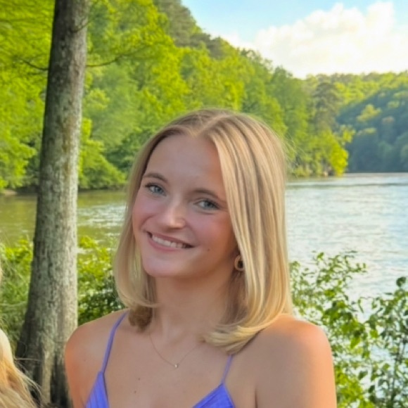 ainsleypowell_3